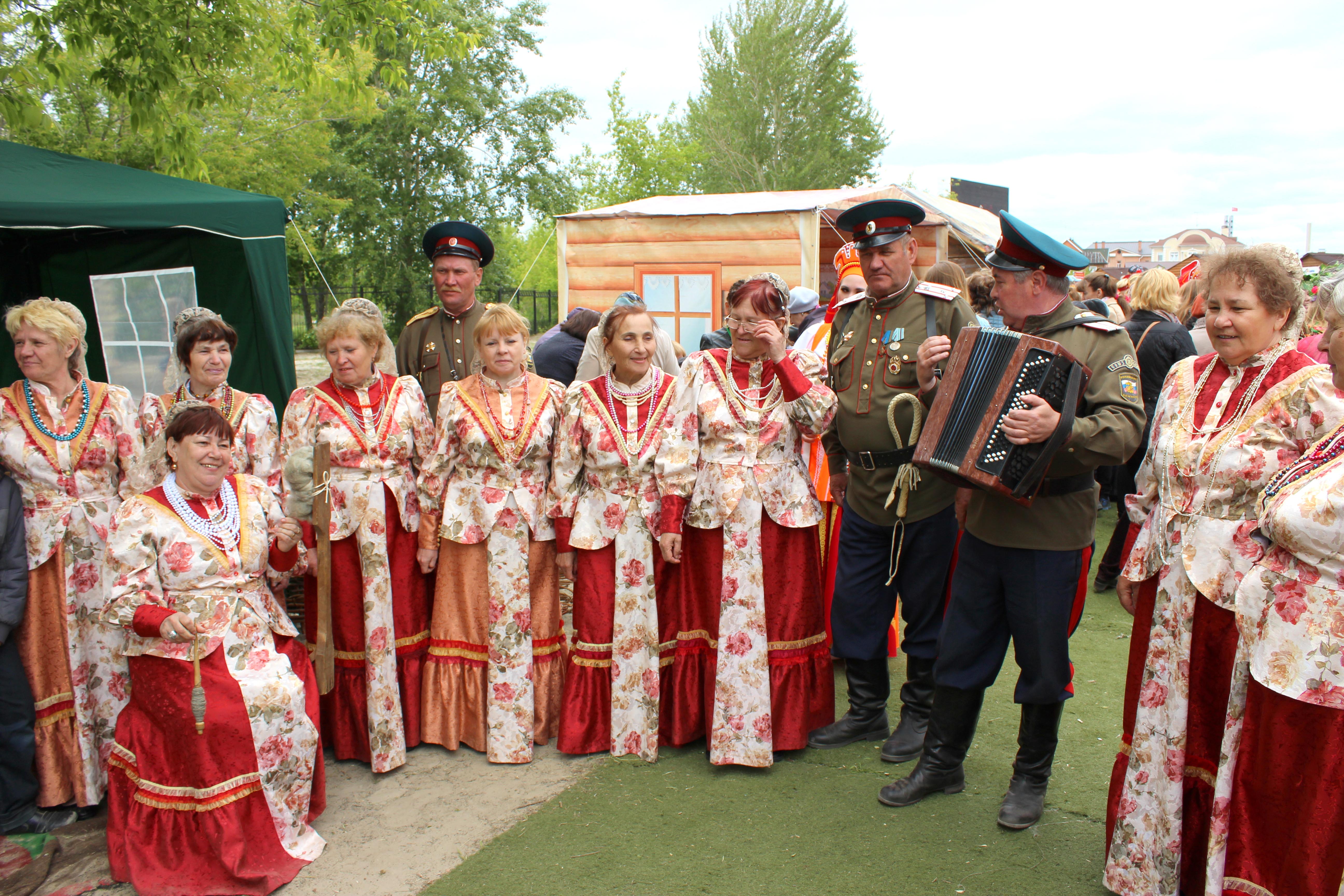 Дворец культуры ялуторовск