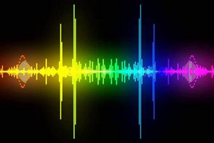 Программа «Академия звука»