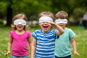 Литературный аукцион «Союз волшебных звуков, чувств и душ»