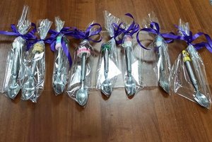 Мастер-класс «Подарок от чистого сердца»