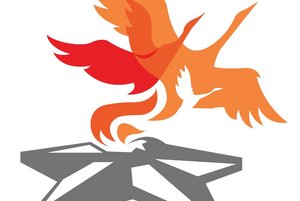 Беседа о российских и советских воинах: «Имя твоё неизвестно, подвиг бессмертен»