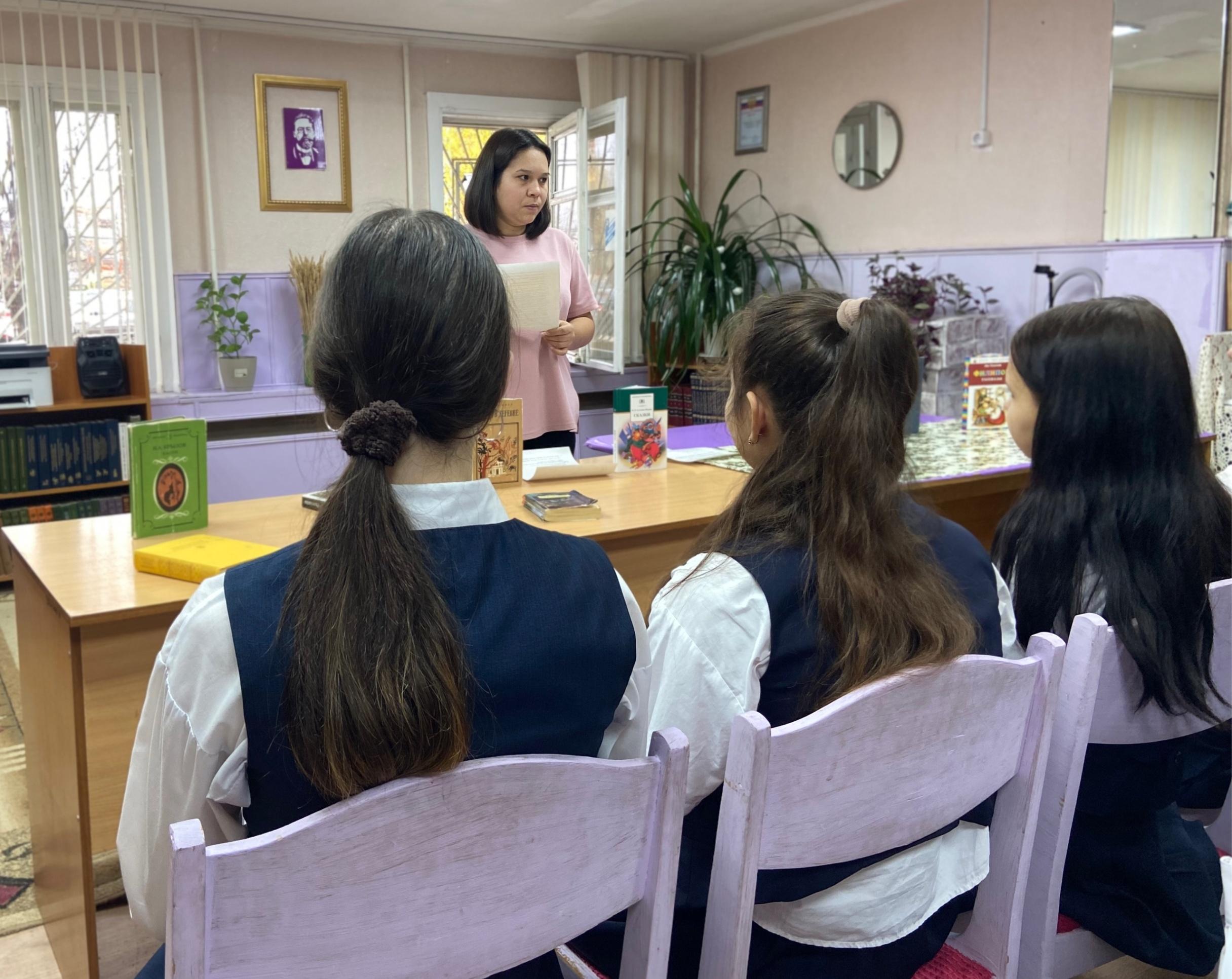 «Дорога без трагедии»