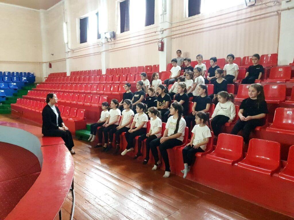 «Мы в ответе за тех, кого приручили»