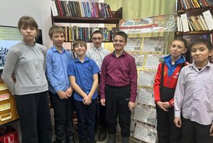 Поэтический вернисаж «Блаженный мир любви, добра и красоты»