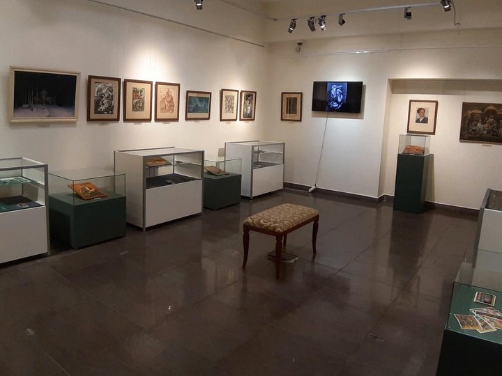 Михаил нестеров пейзажи. Александр иванович репин художник. Художник семенов александр михайлович. Художник бывших м а. Художник козловская марина андреевна (1925-2019).