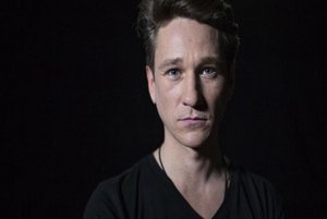 «Маленький принц»