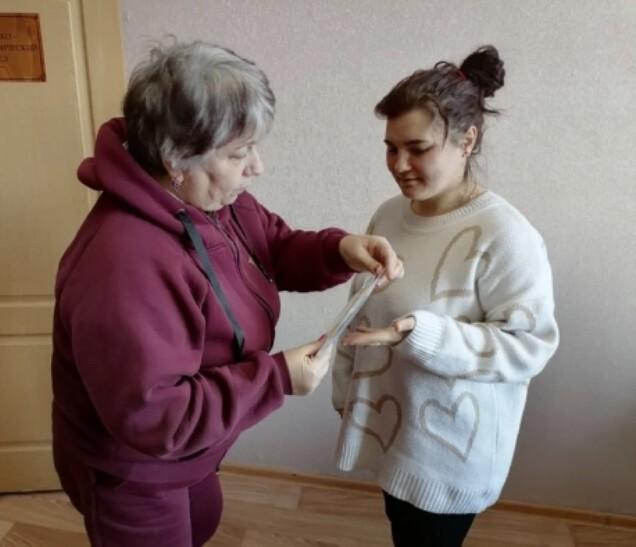 Памятка для родителей«Безопасный интернет нужен детям с ранних лет»