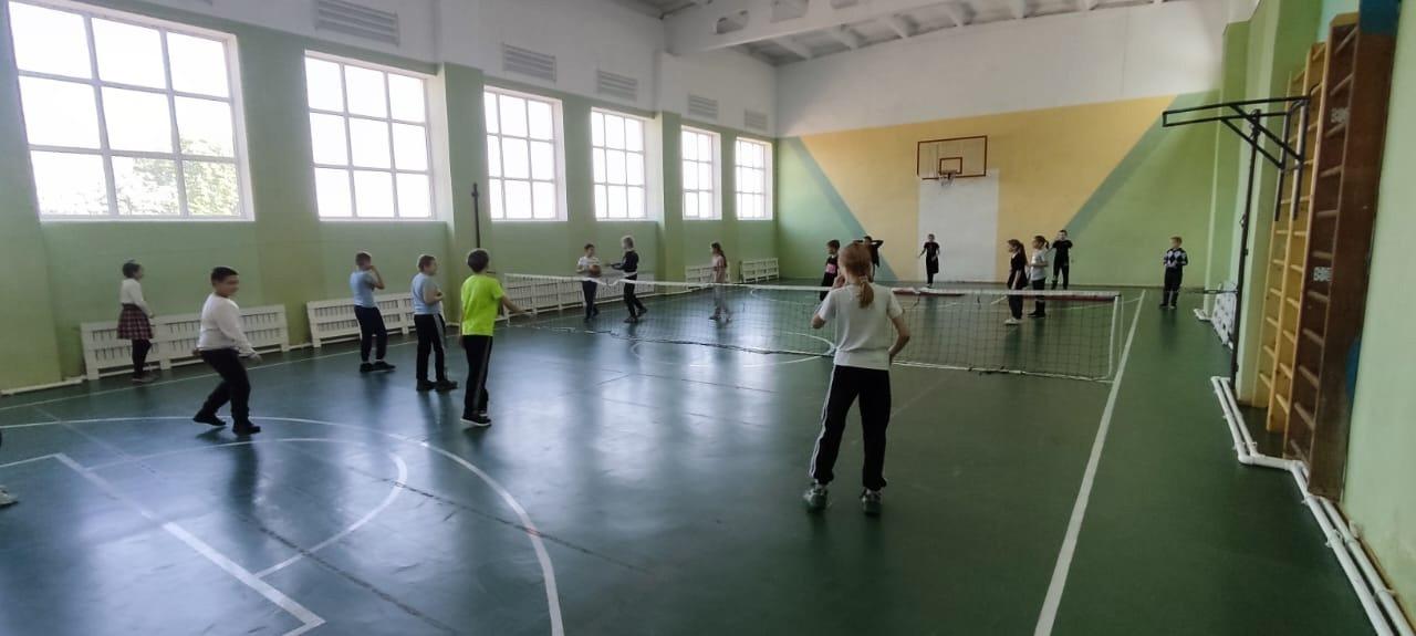 Программа «Сильные, смелые, ловкие»