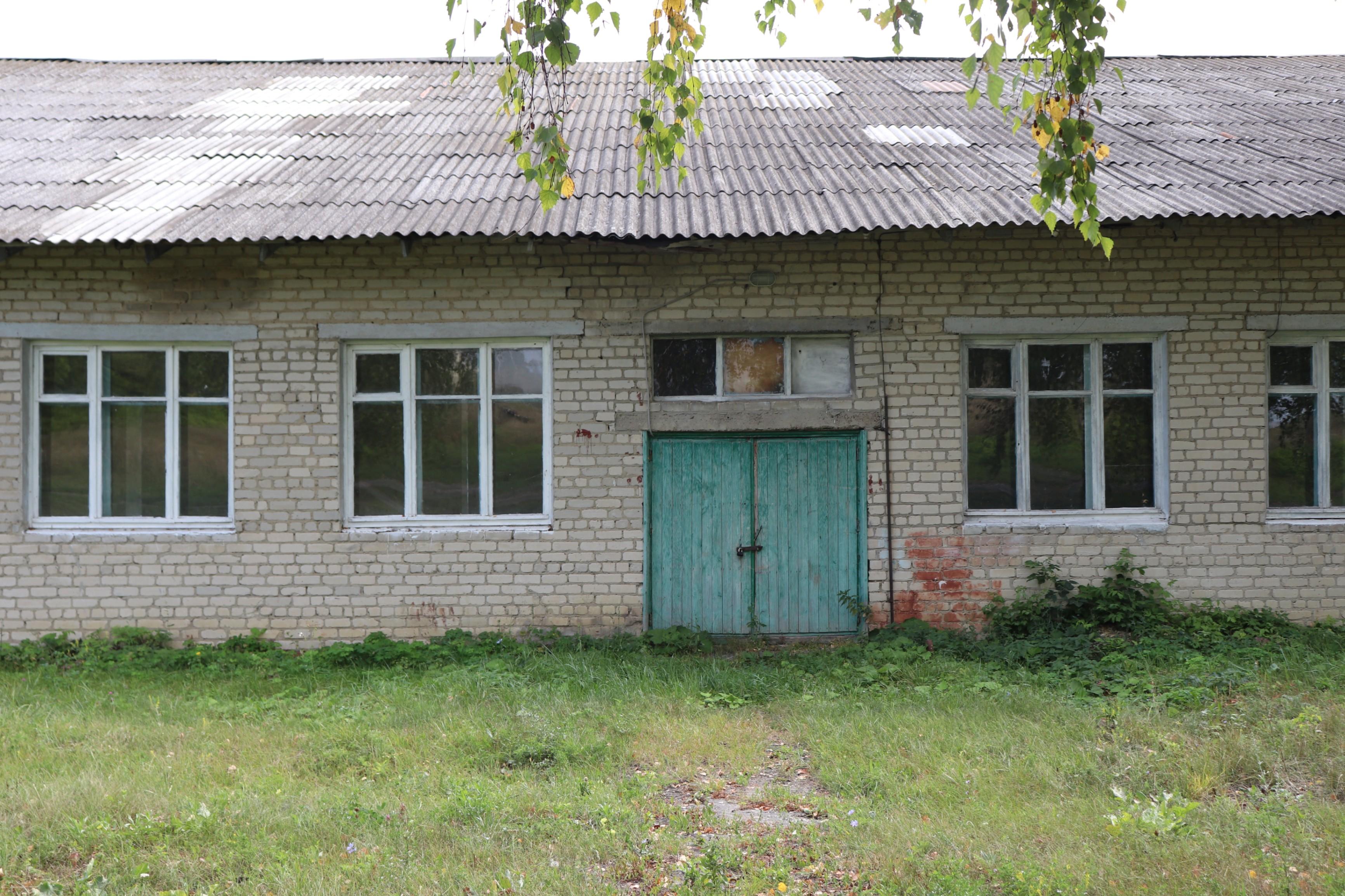 Купить Дом В Большеберезниковском Районе Мордовии