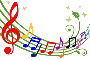 Познавательная игровая программа «Угадай мелодию»