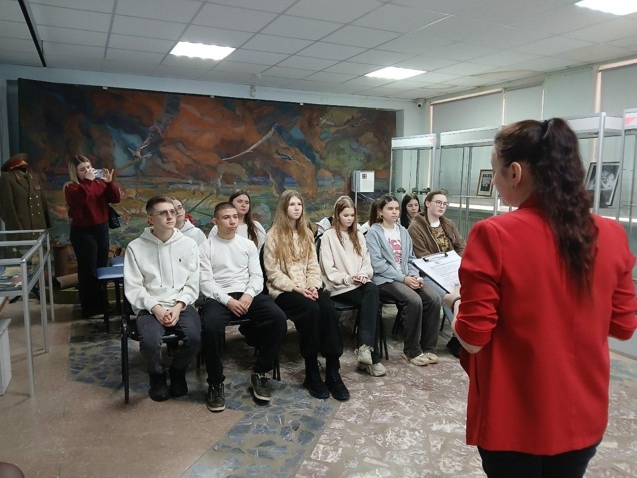 Лекция «Кирилл и Мефодий: как зарождалась славянская письменность»
