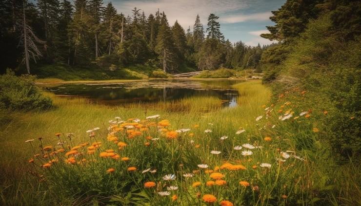 Программа «Люби и знай свой край родной!»