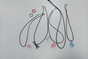 Программа «Библиомастерская»