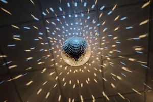 Программа «МузPROкачка»