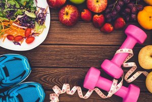 Интеллектуальная игра «Новое поколение–здоровое продвижение»