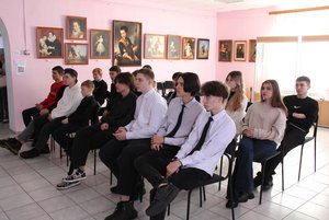 Программа «100 к 1»