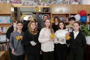 Мастер-класс «Новогодняя игрушка»