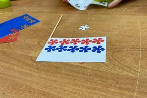 Творческая программа «Символ России»