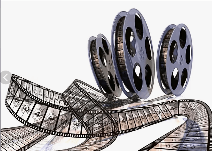 Кинолекторий «Лабиринт истории. Тайны поля Куликова»