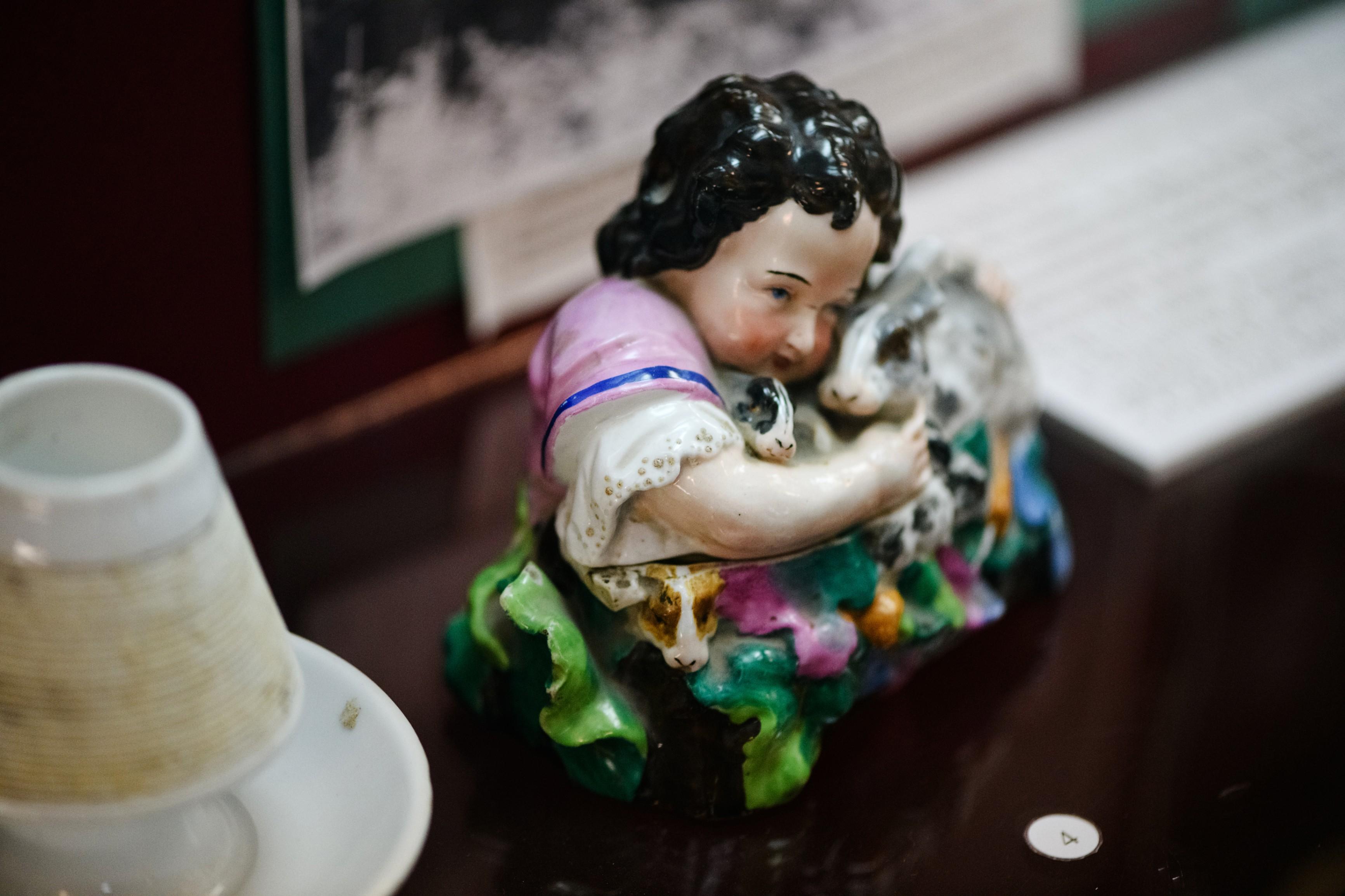 Программа «Подлинник для всех»