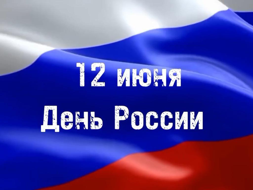Информационный час «Вот она какая, сторона родная…»