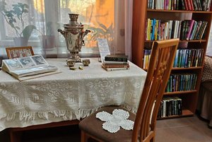 Игра «Это нашей истории строки... Образование СССР»