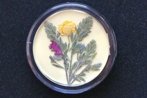 Мастер-класс «Арт-сувенир»