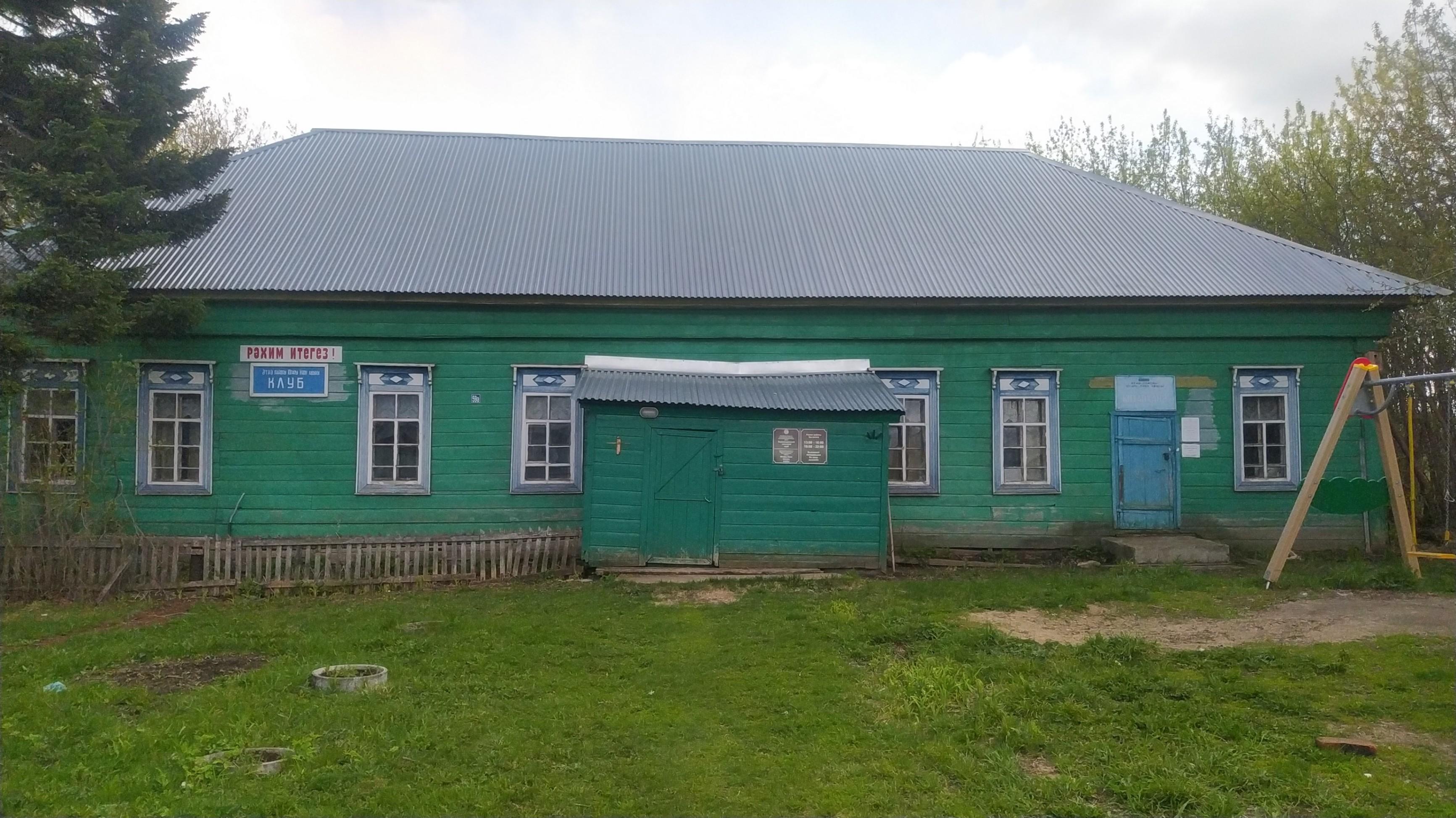 Погода в куюках. Верхний Куюк Атнинский район. Нижний Куюк Атнинского района. Деревня большая Атня библиотека. Большой Куюк Высокогорский район.