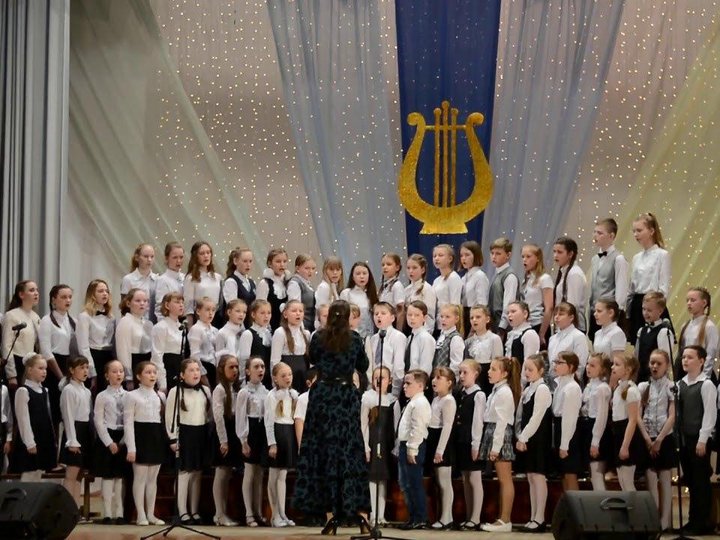 Солист ансамбля черноморского флота. День вмф в санкт-петербурге 2022. Морская концерт. День вмф 2011 владивосток. Концерт вмф.