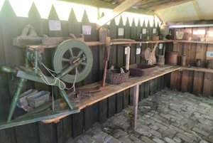 Программа «В мир истории»