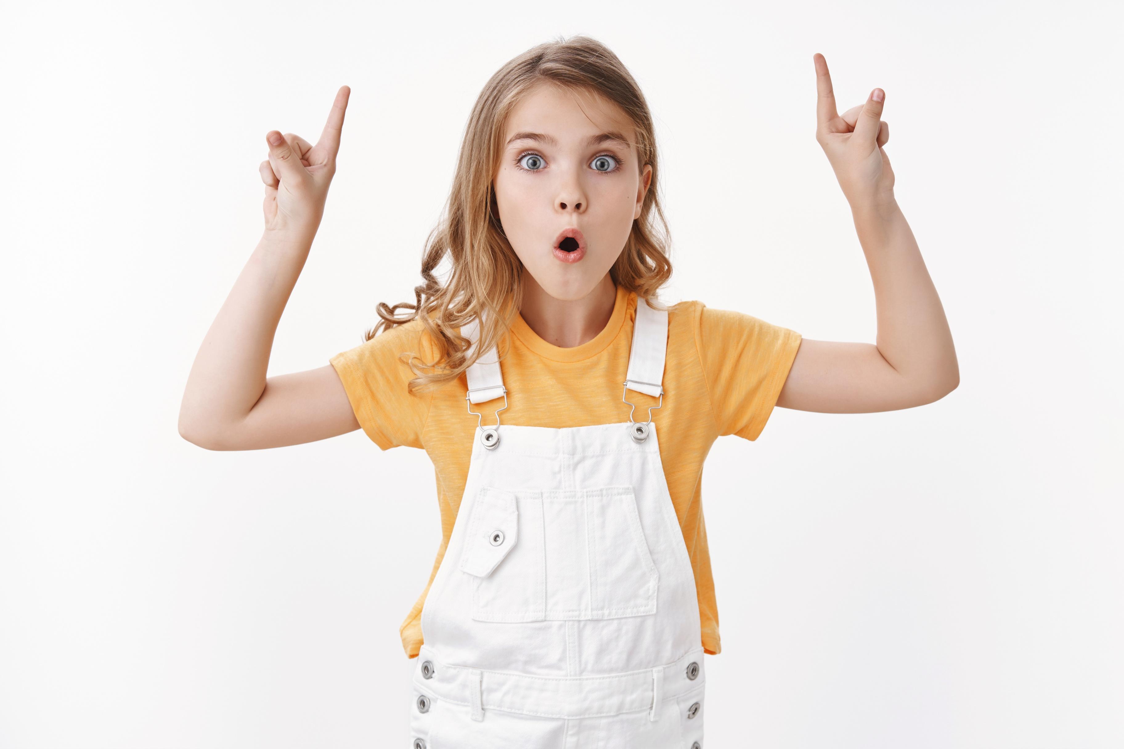 Викторина «Окружающий мир»