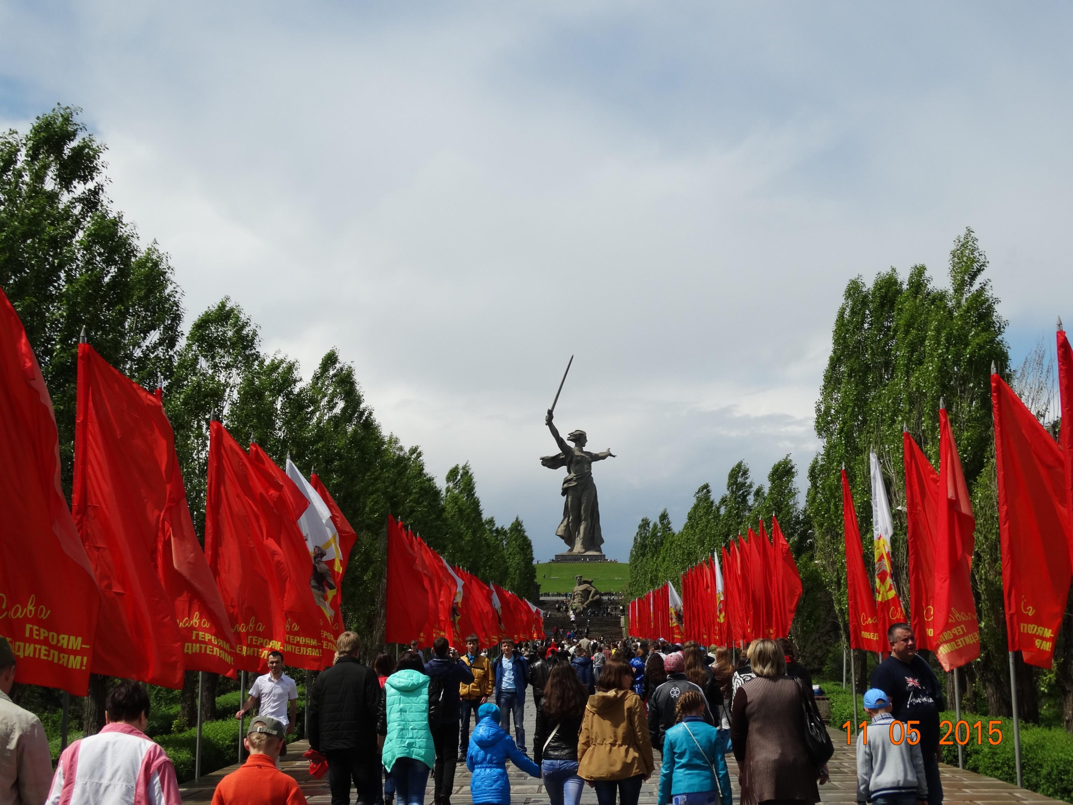 Концертная программа к 9 мая «Отвага, мужество и честь»