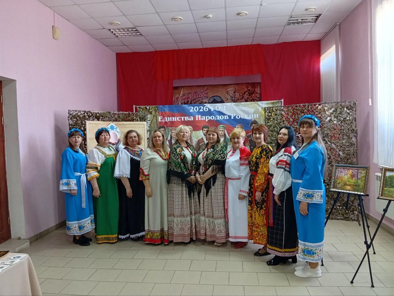 «Искусство своими руками»