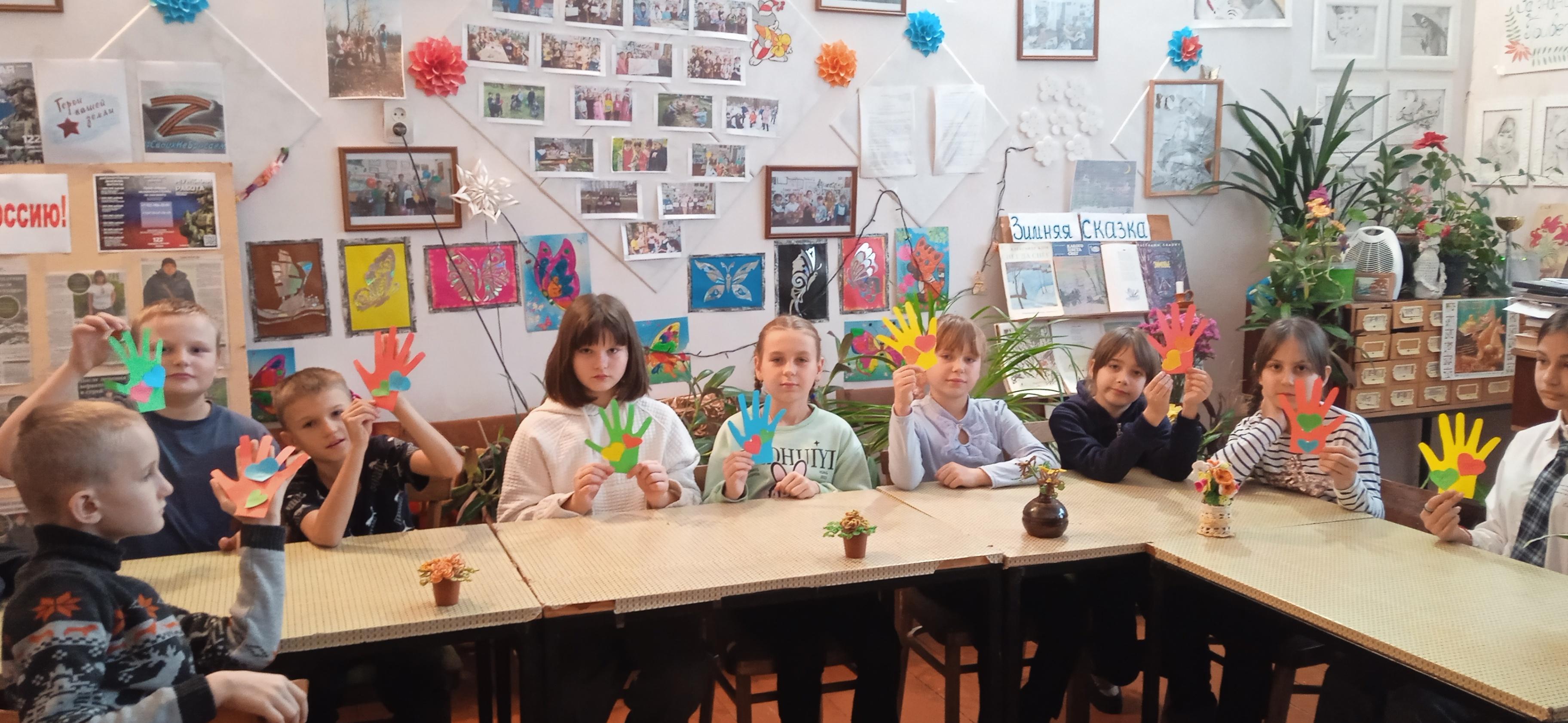 Урок предостережение «Наркотики - путь в никуда»