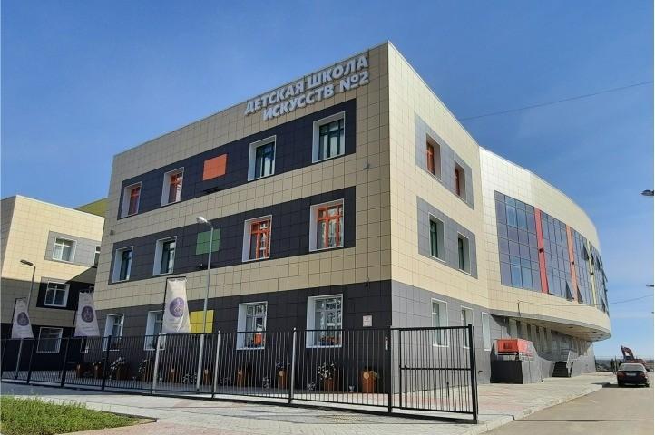 манухина таисия сергеевна детская школа искусств. детская школа искусств 2 якутск. фото дши 2 якутск. дши 2 якутск. дши 2 якутск.