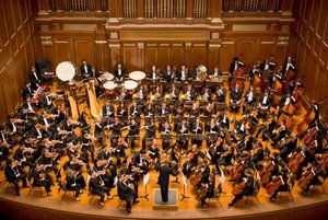 Программа «Фрагменты прекрасного»