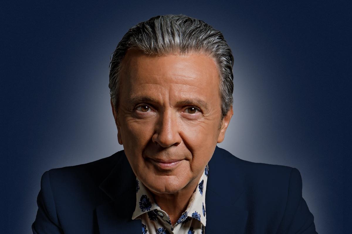 Концерт PUPO (ПУПО)