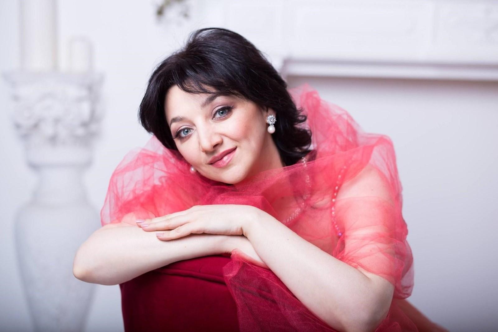 Концерт «Классика в Царицыне»