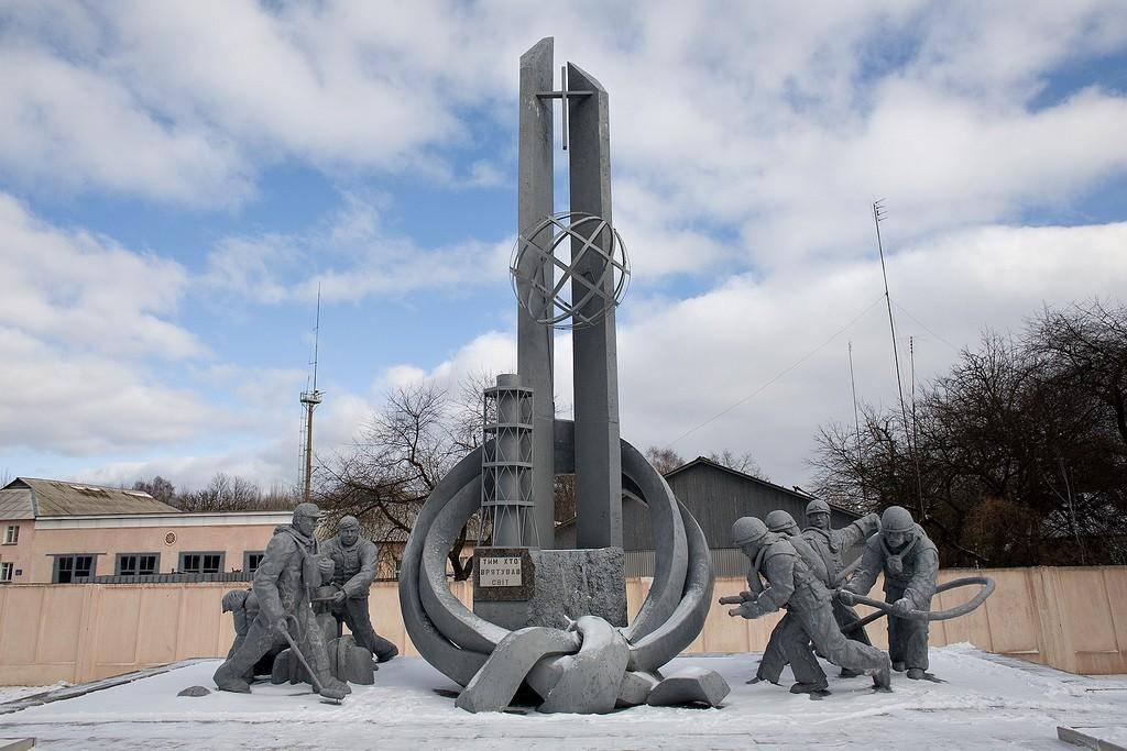 «Помнить, чтобы не повторилось»