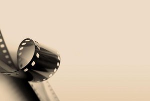 Программа «Кино и культура России»