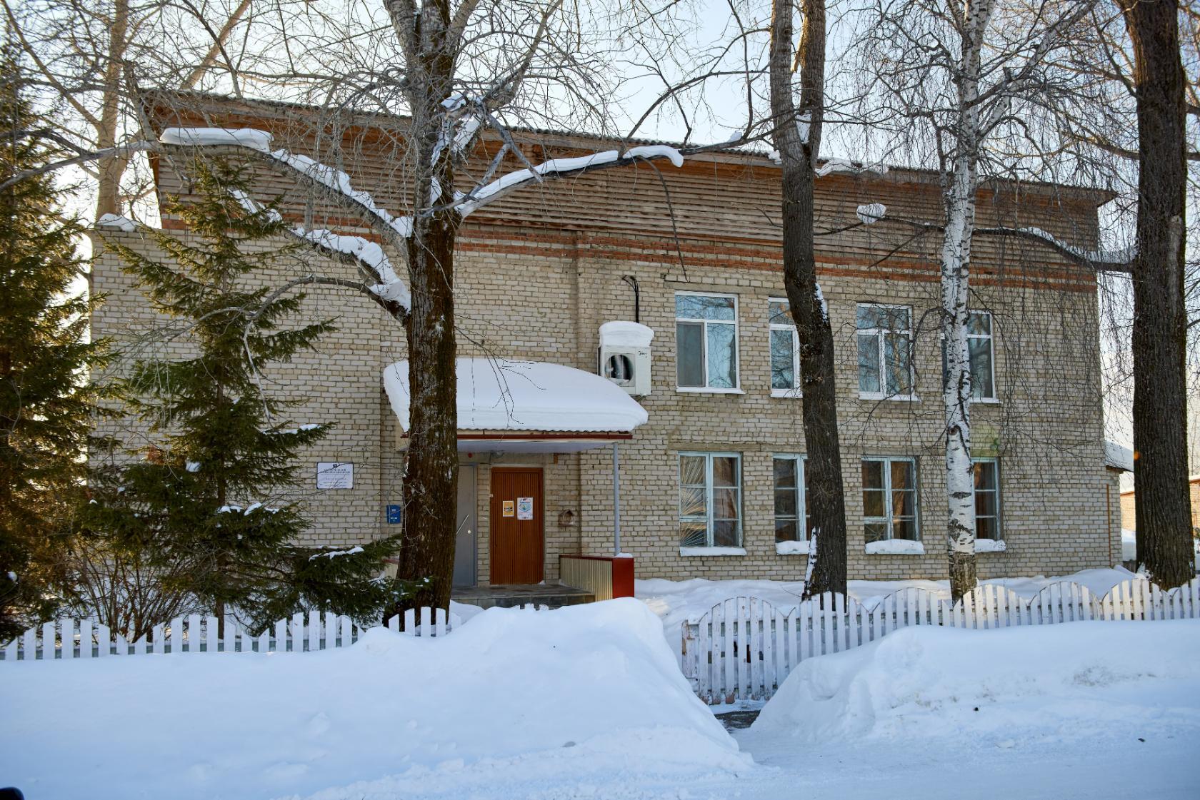 Погода в подгорном к черкасский. Музей кулайской культуры с Подгорное. Музей кулайской культуры Томск.