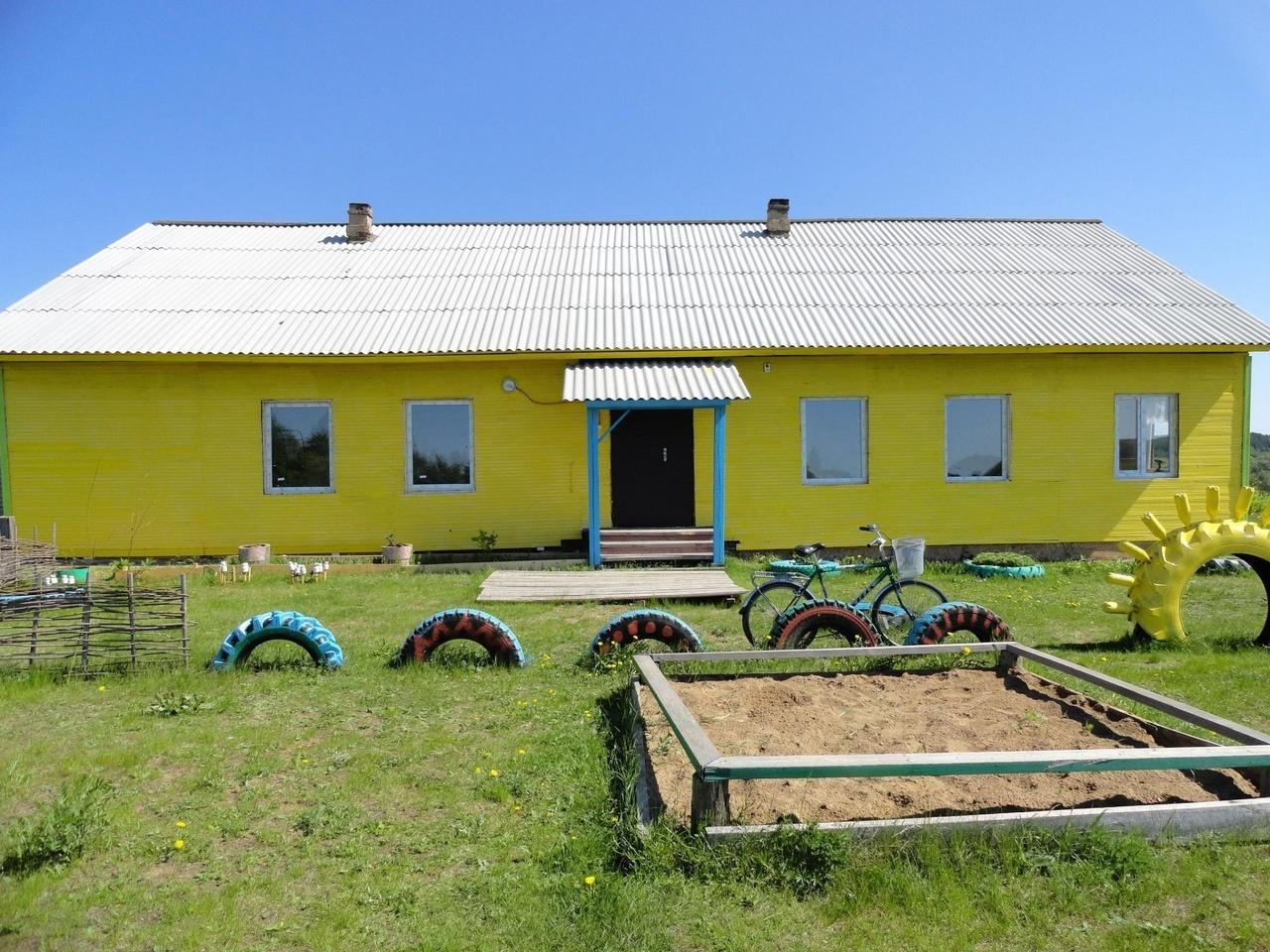 Печеринский клуб