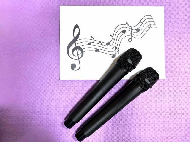 Мастер-класс «Забытый хит»