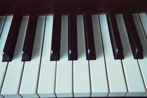 Сказка с оркестром. Пётр Ершов «Конёк-горбунок»