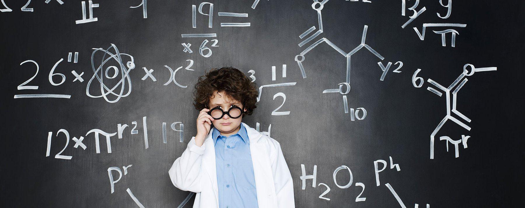 Круглый стол «Шпаргалка для родителей»