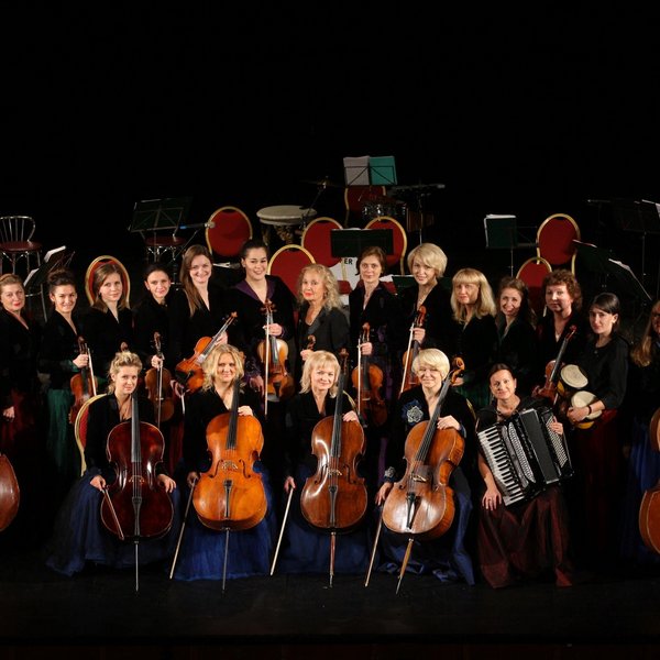 скрипичный оркестр вивальди. оркестр la voce strumentale. моцарт концерт для скрипки с оркестром. вивальди концерт для четырех скрипок с оркестром. красноярская филармония скрипачи.