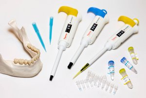 Занятие «Белоснежная улыбка»