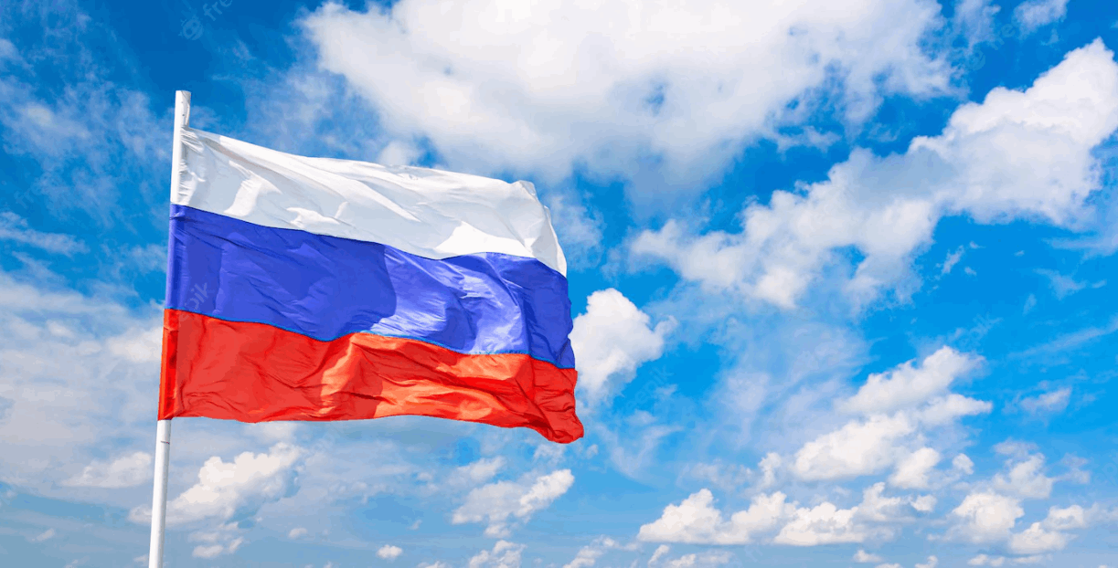 Игровая программа «Право на право» ко Дню конституции России