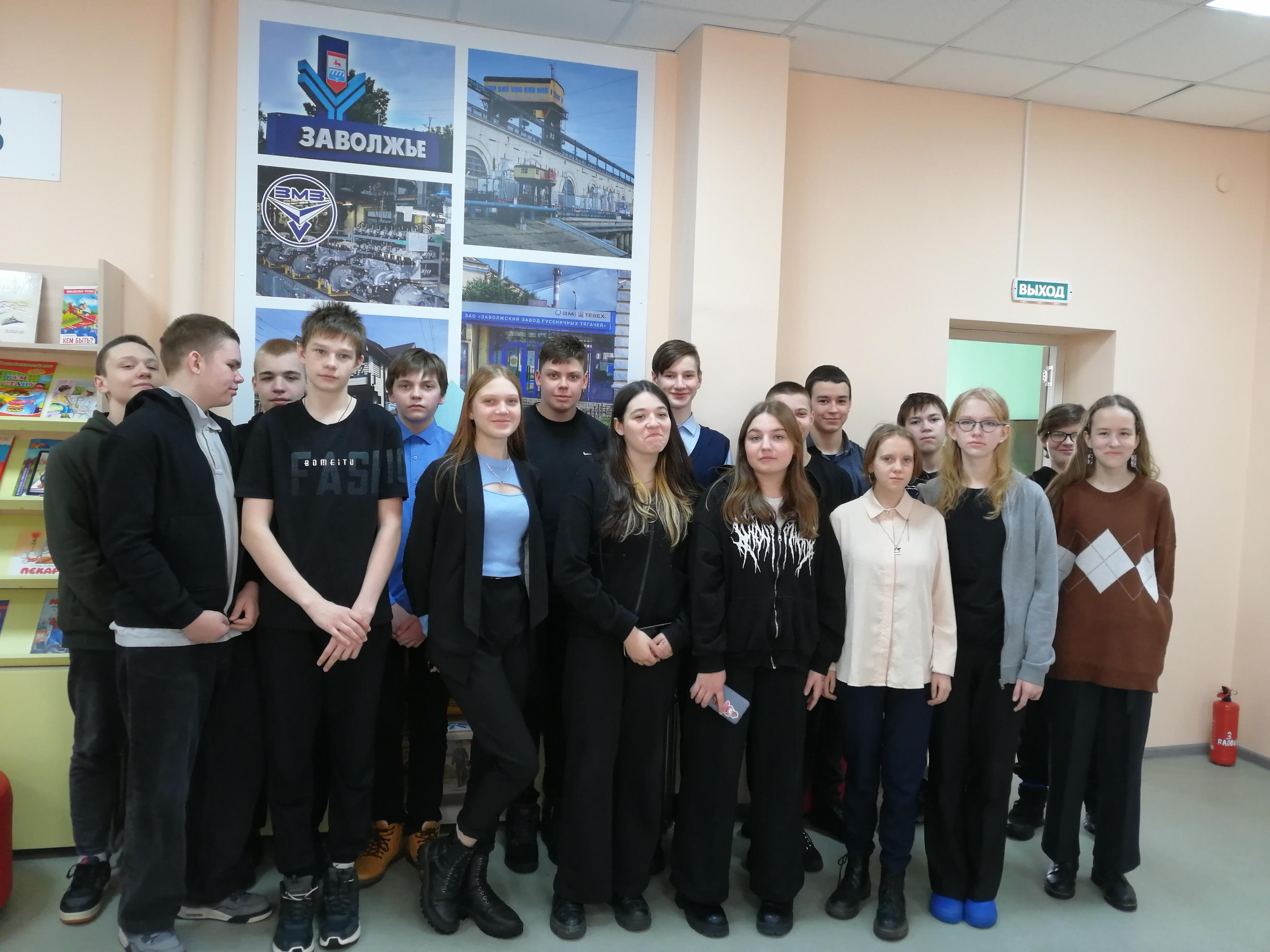 Турнир «Этикет на сто лет»