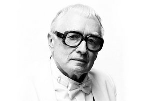 Выставка «Маэстро Мурад Кажлаев»